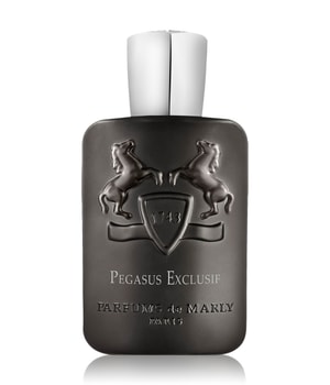 Parfums de Marly Pegasus Exklusif Eau de Parfum 125 ml 3700578502209 base-shot_de