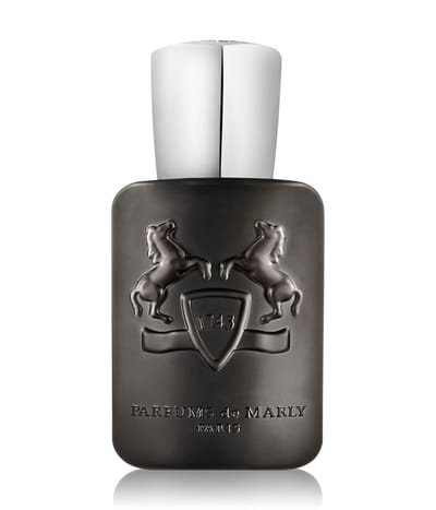 Parfums de Marly Pegasus Exklusif Eau de Parfum 75 ml 3700578502193 base-shot_de