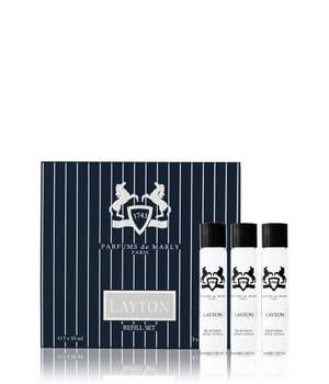 Parfums de Marly Travel Layton Refill Eau de Parfum  30 ml