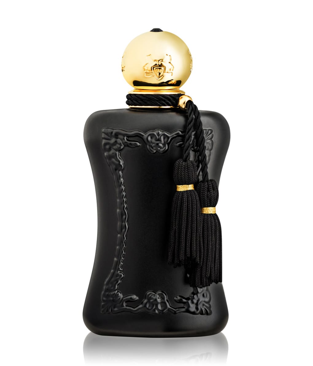 Parfums de Marly Women Eau de Parfum 75 ml 3700578502025 base-shot_de