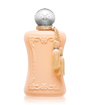 Parfums de Marly Women Eau de Parfum 75 ml 3700578501974 base-shot_de
