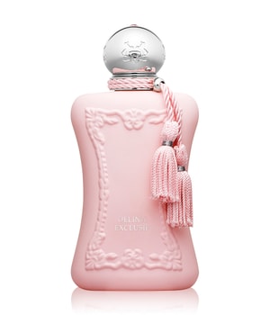 Parfums de Marly Women Eau de Parfum 75 ml 3700578501981 base-shot_de