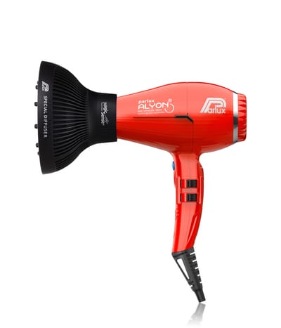 Parlux Alyon Ionic Haartrockner 1 Stk 8021233138027 base-shot_de