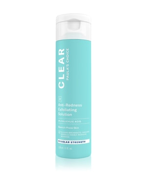 Paula's Choice Clear Anti-Redness Regular Strength Gesichtspeeling  118 ml