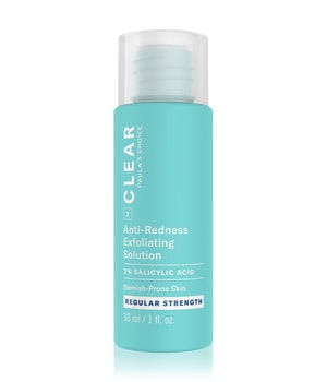 Paula's Choice Clear Anti-Redness Regular Strength Gesichtspeeling  30 ml