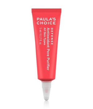 Paula's Choice Defense Antioxidant Pore Purifier Gesichtsserum  5 ml