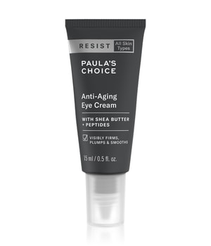 Paula's Choice Resist Anti-Aging Augencreme  15 ml