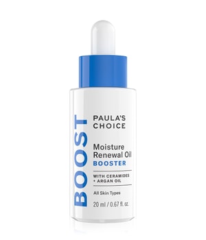 Paula's Choice Resist Moisture Renewal Gesichtsöl  20 ml