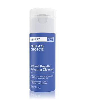 Paula's Choice Resist Optimal Results Reinigungslotion  30 ml
