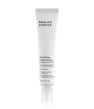 Paula's Choice Resist Smoothing Primer  30 ml