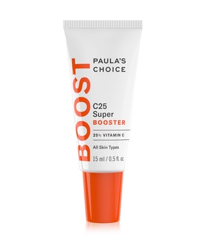 Paula's Choice Resist Vitamin C Spot Gesichtscreme  15 ml