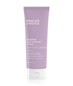 Paula's Choice Resist Weightless Bodylotion  210 ml
