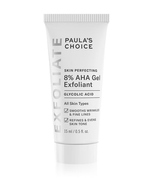 Paula's Choice Skin Perfecting AHA Gel Gesichtspeeling  15 ml