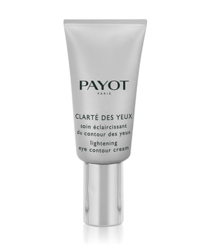 PAYOT Absolute Pure White Augencreme  15 ml