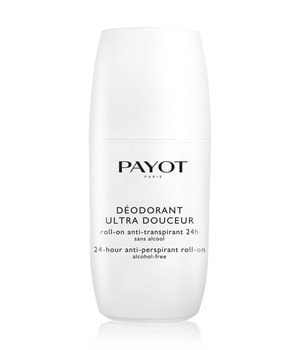 PAYOT Corps Douceur Déodorant Ultra Douceur Deodorant Roll-On  75 ml