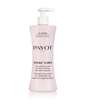 PAYOT Corps Douceur Hydra24 Corps Körpercreme  400 ml