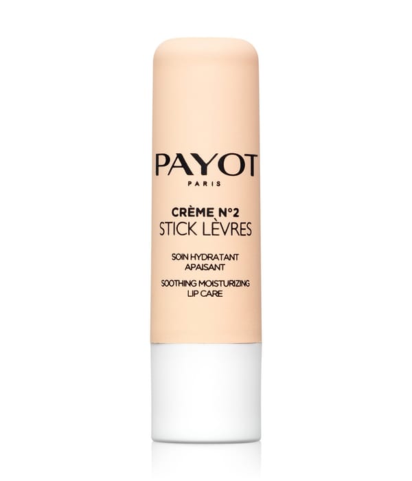 Produktbild 1 von 2, PAYOT Creme N°2 Lippenbalsam