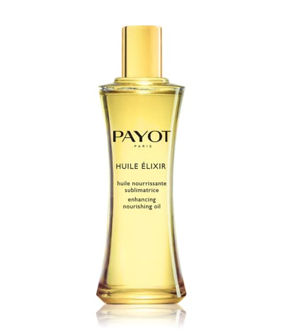 PAYOT Élixir Body Körperöl 100 ml 3390150562860 base-shot_de