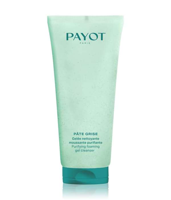 Produktbild 1 von 1, PAYOT Pâte Grise Reinigungsgel