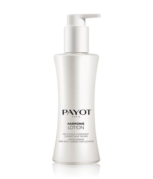 Produktbild 1 von 3, PAYOT Harmonie Gesichtslotion