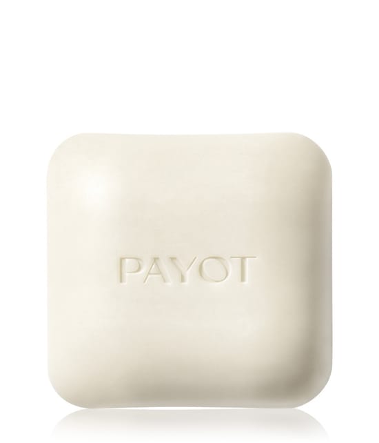 PAYOT Herbier Stückseife 85 g 3390150584183 base-shot_de