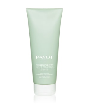 PAYOT Herboriste Détox Körpercreme  200 ml