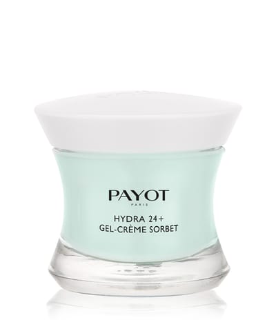 PAYOT Hydra 24+ Gesichtsgel 50 ml 3390150559280 base-shot_de