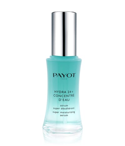 PAYOT Hydra 24+ Gesichtsserum 30 ml 3390150571718 base-shot_de