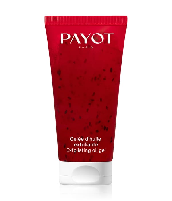 Produktbild 1 von 1, PAYOT Nue Gesichtspeeling