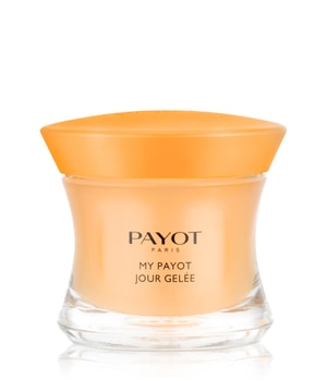 PAYOT My Payot Jour Gelée Gesichtsgel  50 ml