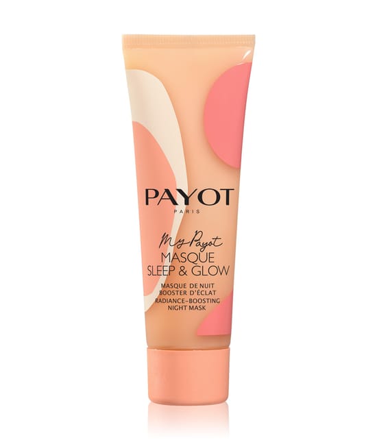 Produktbild 1 von 2, PAYOT My Payot Gesichtsmaske