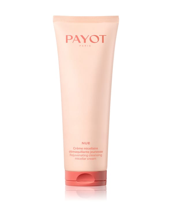 Produktbild 1 von 3, PAYOT Nue Reinigungscreme