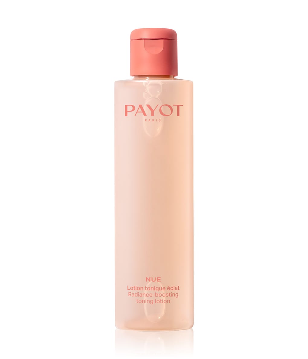 PAYOT Nue Gesichtswasser 200 ml 3390150583681 base-shot_de