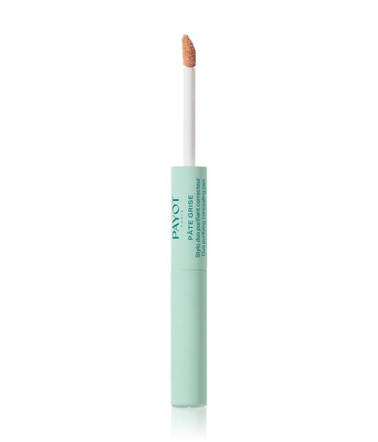 PAYOT Pâte Grise Abdeckstift 6 ml 3390150582837 pack-shot_de