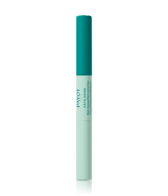 PAYOT Pâte Grise Abdeckstift 6 ml 3390150582837 base-shot_de