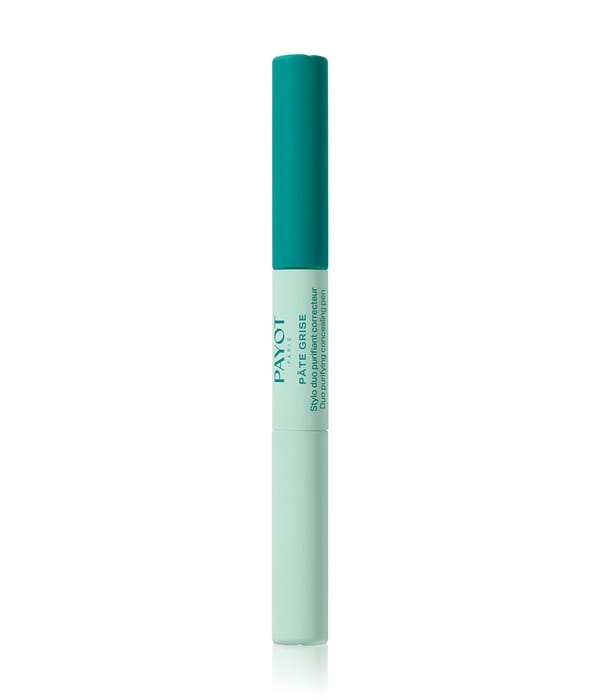 Produktbild 1 von 3, PAYOT Pâte Grise Abdeckstift