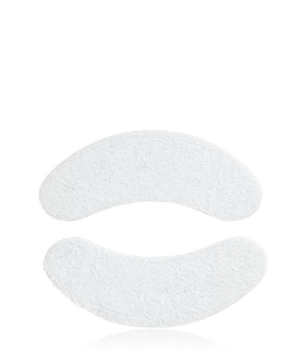 Produktbild 1 von 4, PAYOT Roselift Augenpads