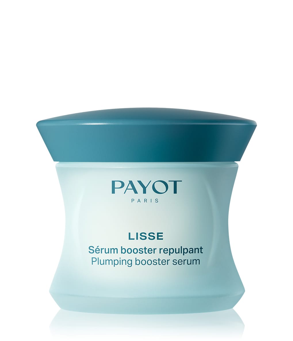 PAYOT Lisse Gesichtsserum 50 ml 3390150583261 base-shot_de