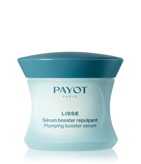 Produktbild 1 von 3, PAYOT Lisse Gesichtsserum