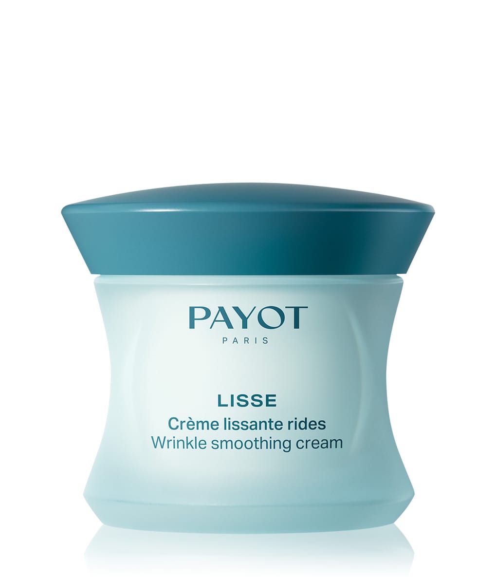 PAYOT Lisse Tagescreme 50 ml 3390150583230 base-shot_de