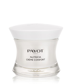 Payot Nutricia Créme Confort Gesichtscreme 50 ml für Frauen