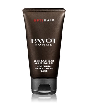 PAYOT Optimale After Shave Balsam  50 ml