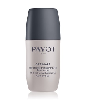 PAYOT Optimale Deodorant Roll-On 75 ml 3390150586569 base-shot_de