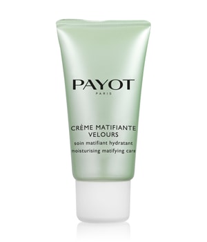 PAYOT Pâte Grise Crème Matifiante Velours Gesichtscreme  50 ml