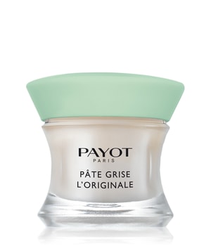 PAYOT Pâte Grise Gesichtscreme 15 ml 3390150585050 base-shot_de