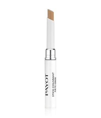 PAYOT Pâte Grise Abdeckstift 1.6 g 3390150561603 base-shot_de