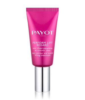 PAYOT Perform Lift Regard Augencreme  15 ml