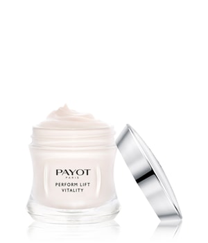 PAYOT Perform Lift Vitality Gesichtscreme  50 ml