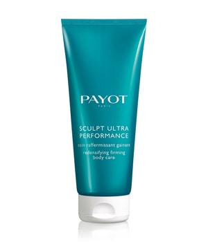 PAYOT Performance Body  Körpercreme  200 ml