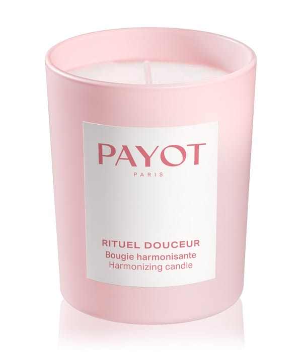 Produktbild 1 von 1, PAYOT Rituel Corps Duftkerze
